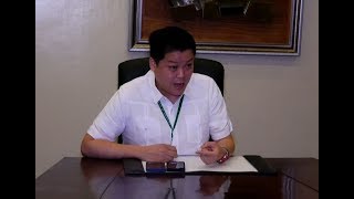 Parang Tulfo kung umasta! (Part 2)
