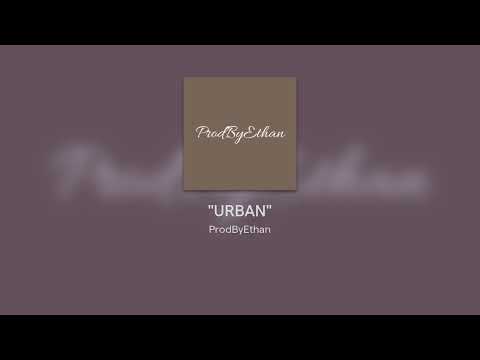 LIL MABU x KAY FLOCK x SWISH48 x NY DRILL BEAT x UK DRILL ("URBAN")