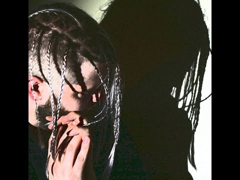 CoaastGxd - Dark Thoughts