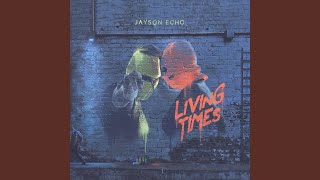 Living Times Living Times