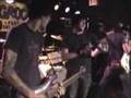 Saosin - Lost Symphonies (Live at Arlene's Grocery)