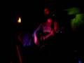 John Ralston - When We Are Cats (Live)