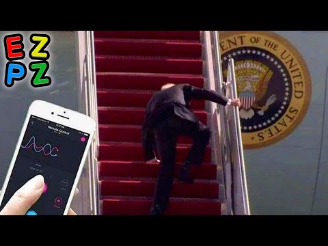 r/Quityourbullsh*t · this didn't happen