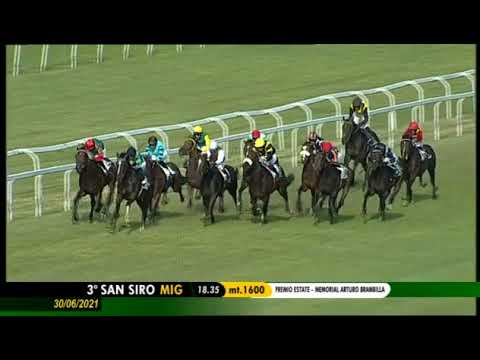 2021.06.30 Premio Estate (ITA) - Cantocorale