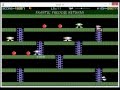 Frantic Freddie Returns PC Remake