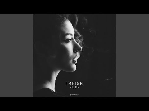 Solid (feat. Julia Marks)