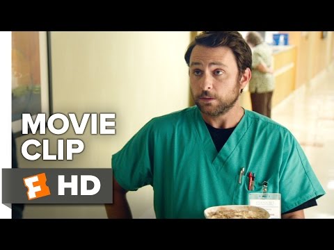 The Hollars (Clip 'Dinner')