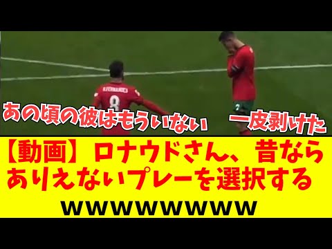 マドリッド中心部、プエルタ・デル・ソル