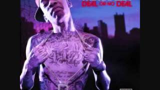 Hit Tha Flo Instrumental W/ Hook + DOWNLOAD LINK