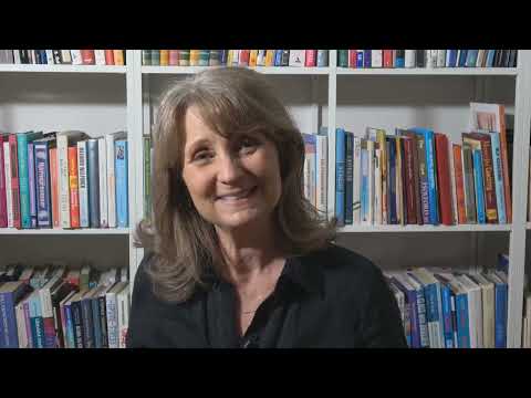 Kurser i NLP og coaching: Kommunikation, Basis Coaching og GKC