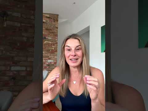 Mindset, Hormones, and 20 Years in Fitness: Kat’s GGS Certification Insight