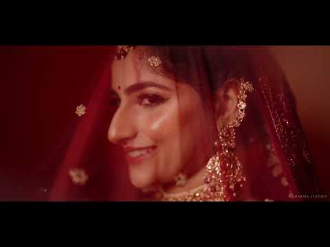 Wedding Photographer portfolio by Maharaja Studio in Patna - Photo 1 Wedding Photographer portfolio by Maharaja Studio in Patna - Photo 1