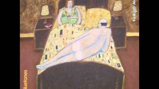 The Bluetones - Golden Soul