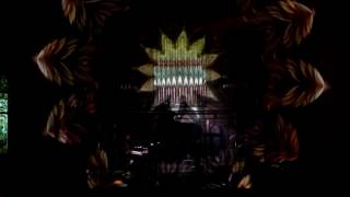 Holly Bowling - Jan 20, 2017 - The Old Church