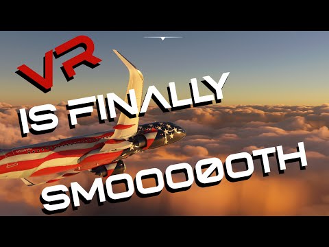 Is MSFS2020 an X Plane-11 KILLER?!