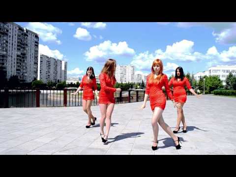 A V Project Alone 720