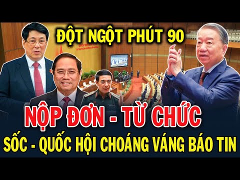 Tin tức việt nam mới nhất ngày 5/12/2025 ✈ Tin Nóng Chính Trị Việt Nam và Thế Giới✈#BTV24
