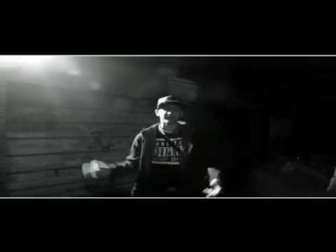 Mikez Blaze - Freestyle Sessiohn EP1 (Uk Grime)