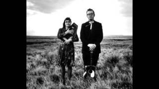 The Handsome Family - My Sister&#39;s Tiny Hands