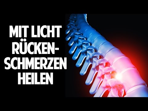 Kragen für den Hals mit Osteochondrose Bewertungen Grundlegende Methoden der Diagnose von Gebärmutterhals Osteochondrose