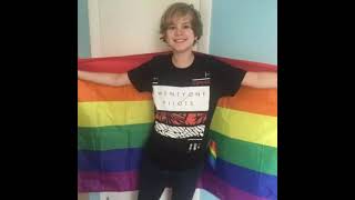 Isaiah Stannard# Actor video