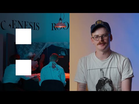 University of the Arts London and Chelsea College of Arts