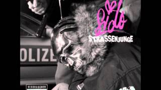 Sido - Strassenjunge [HQ+Lyrics]