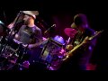 Dub Trio - Felicitation (Live @ Harpers Ferry)