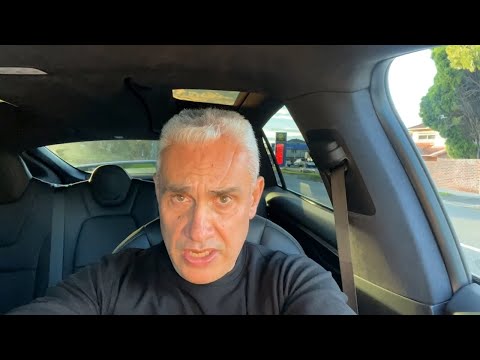 We're back to the 1️⃣ Bidder Auction Market 🤯