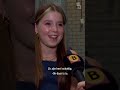 Op SPEEDDATE met 200 KITTENS in DIERENOPVANG | #shorts