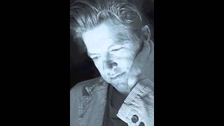 TD Mischke — Final radio farewell