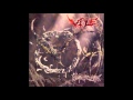 Vile - Depopulate (HQ) 