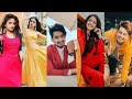 Papa PapaHo Gaya Fida Kala Kala Tara Tod Le Aava Tera Surname Mere New Instagram Tik Tok Video 2021