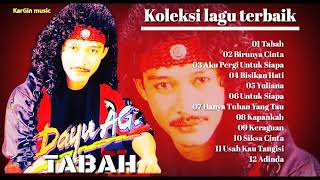 Download lagu dayu AG,full album mp3 Download lagu dayu AG,full album mp3