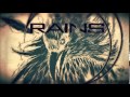 Rains - Better Man 