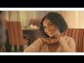 Kell Kay Ft Abel Chungu Katatu Official Music Video