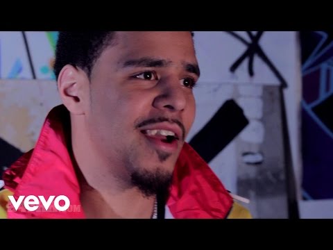 download lagu mp3 mp4 J Cole Phone Number, download lagu J Cole Phone Number gratis, unduh video klip J Cole Phone Number