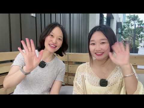 Life in Hong Kong - Real-life Chinese Conversation & Listening Practice | Learn Chinese