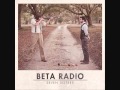 Darden Road- Beta Radio 