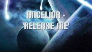 House/ Breaks/ Techno (Old School) - Release Me