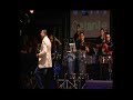 Mi Montuno - Jerry Galante - En Vivo #Tropical