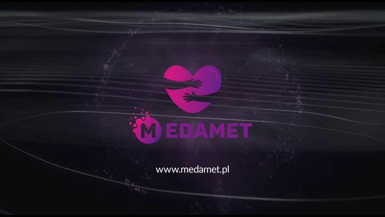 Karol Dobkowicz Ngondo-2