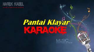 Pantai Klayar Didi Kempot Karaoke No Vocal Thủ Thuật Máy