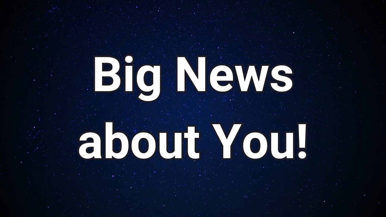 Angels say You Won’t Believe What Your Last Move Set in Motion...| Angel message