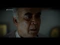 Hotstar Specials RESORT Streaming Now On JioHotstar Week 19 Promo 1