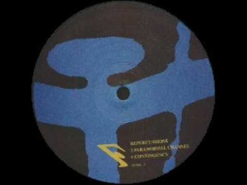 84NDULU - C0NT1N63NCY