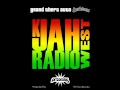 GTA San Andreas - K-Jah West -- Max Romeo ...