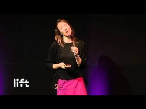 Dr. Tara Shears - An update on the Large Hadron Collider project