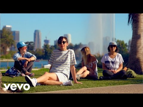 Los Angeles