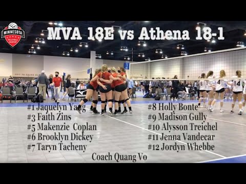 20210131 NLQ Omaha MVA 18E vs Athena